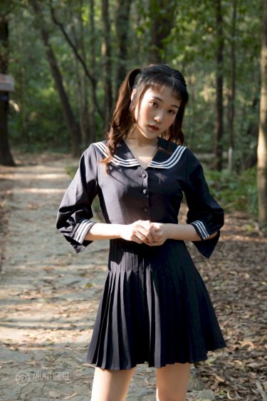 心理罪2 电视剧